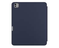 NEXT ONE Etui Rollercase iPad Pro M4 13" blue - 1318705 - zdjęcie 2